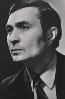 ������� ��������